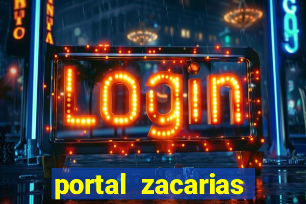 portal zacarias maloqueiro cova